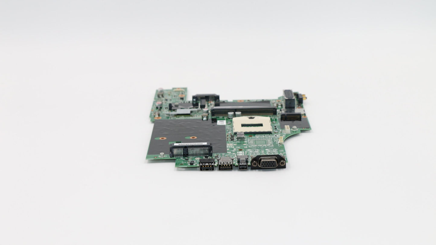 Lenovo Pl System Boards - 00HM534