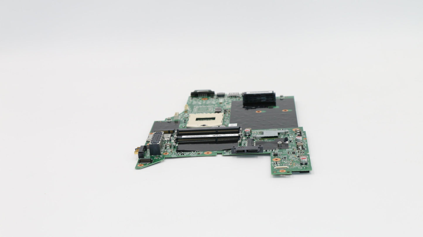 Lenovo Pl System Boards - 00HM534