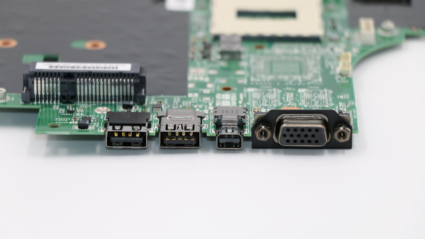 Lenovo Pl System Boards - 00HM534
