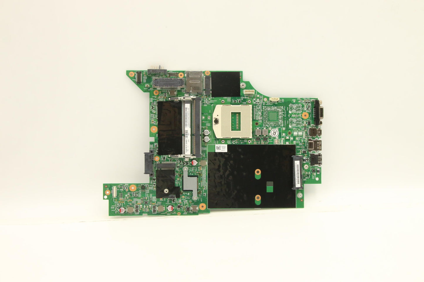 Lenovo Pl System Boards - 00HM535