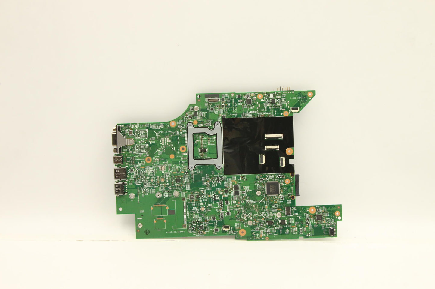 Lenovo Pl System Boards - 00HM535