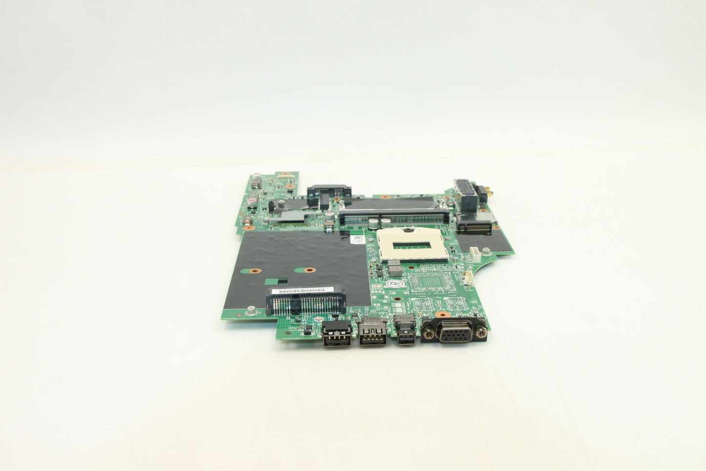 Lenovo Pl System Boards - 00HM535