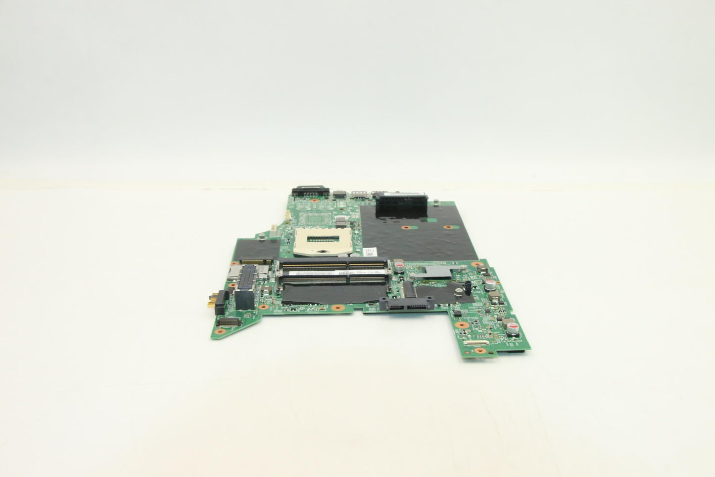 Lenovo Pl System Boards - 00HM535