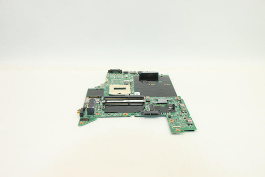 Lenovo Pl System Boards - 00HM535