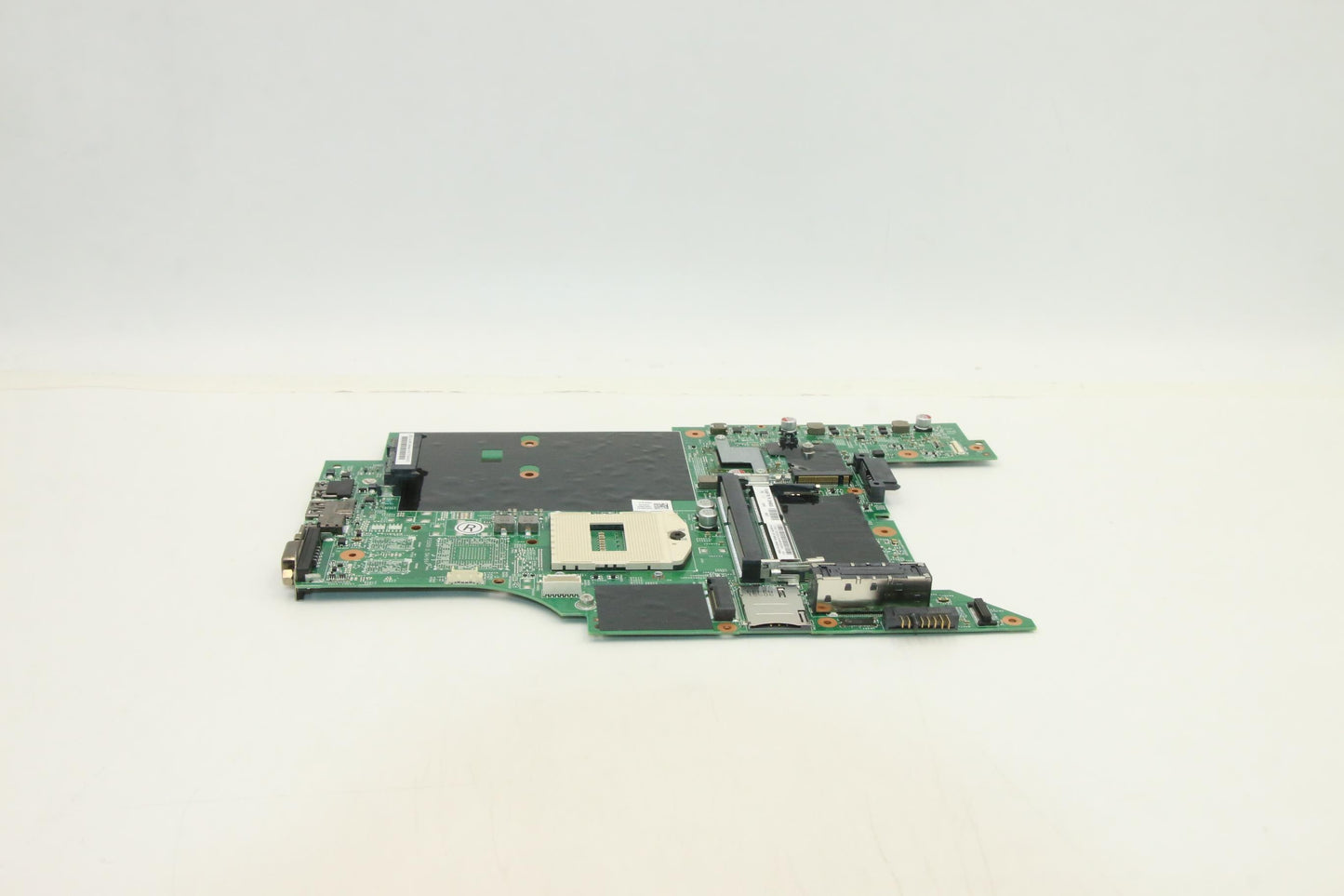 Lenovo Pl System Boards - 00HM535