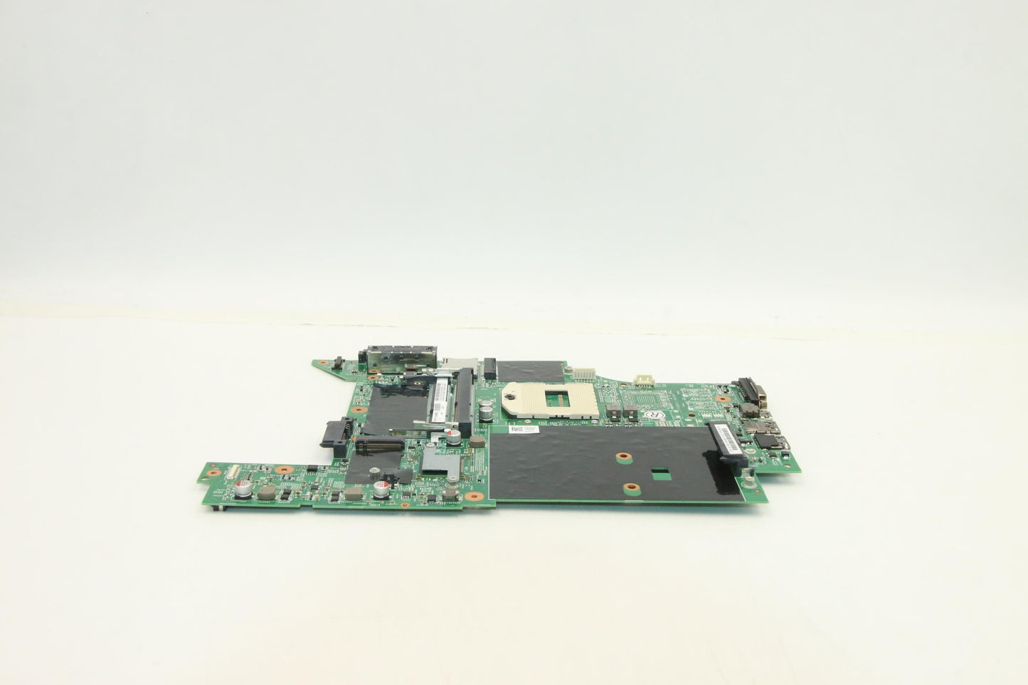 Lenovo Pl System Boards - 00HM535