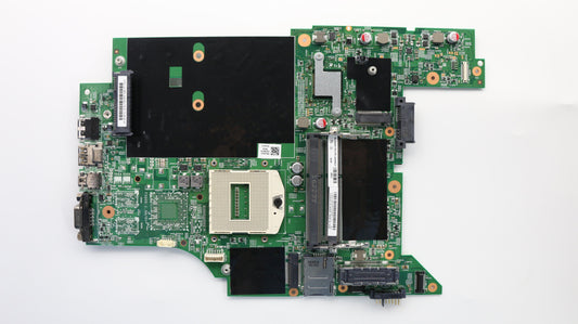 Lenovo Pl System Boards - 00HM537