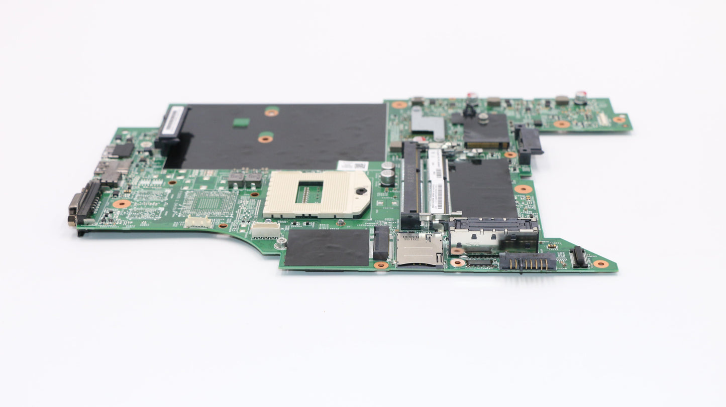 Lenovo Pl System Boards - 00HM537