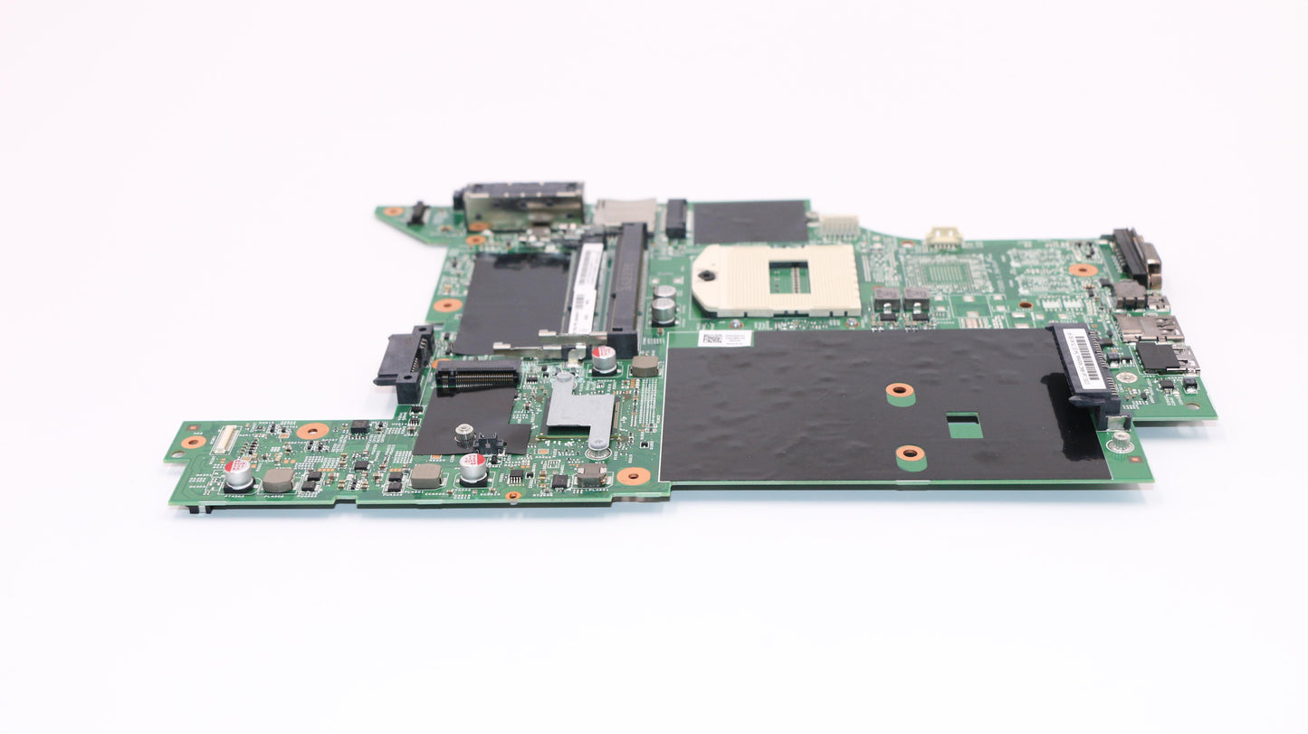 Lenovo Pl System Boards - 00HM537