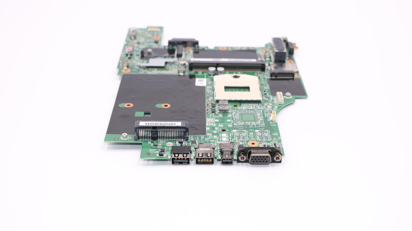 Lenovo Pl System Boards - 00HM537