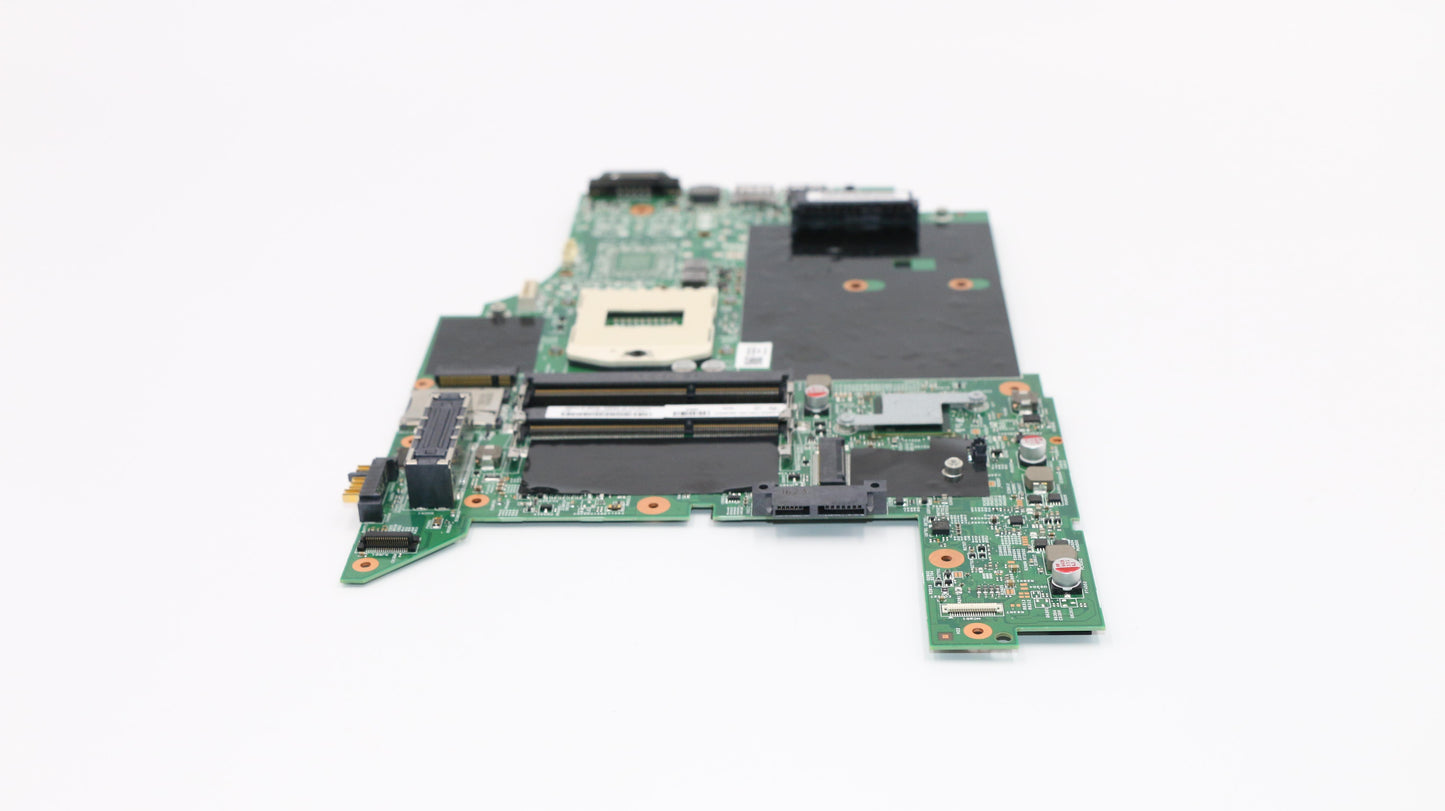 Lenovo Pl System Boards - 00HM537