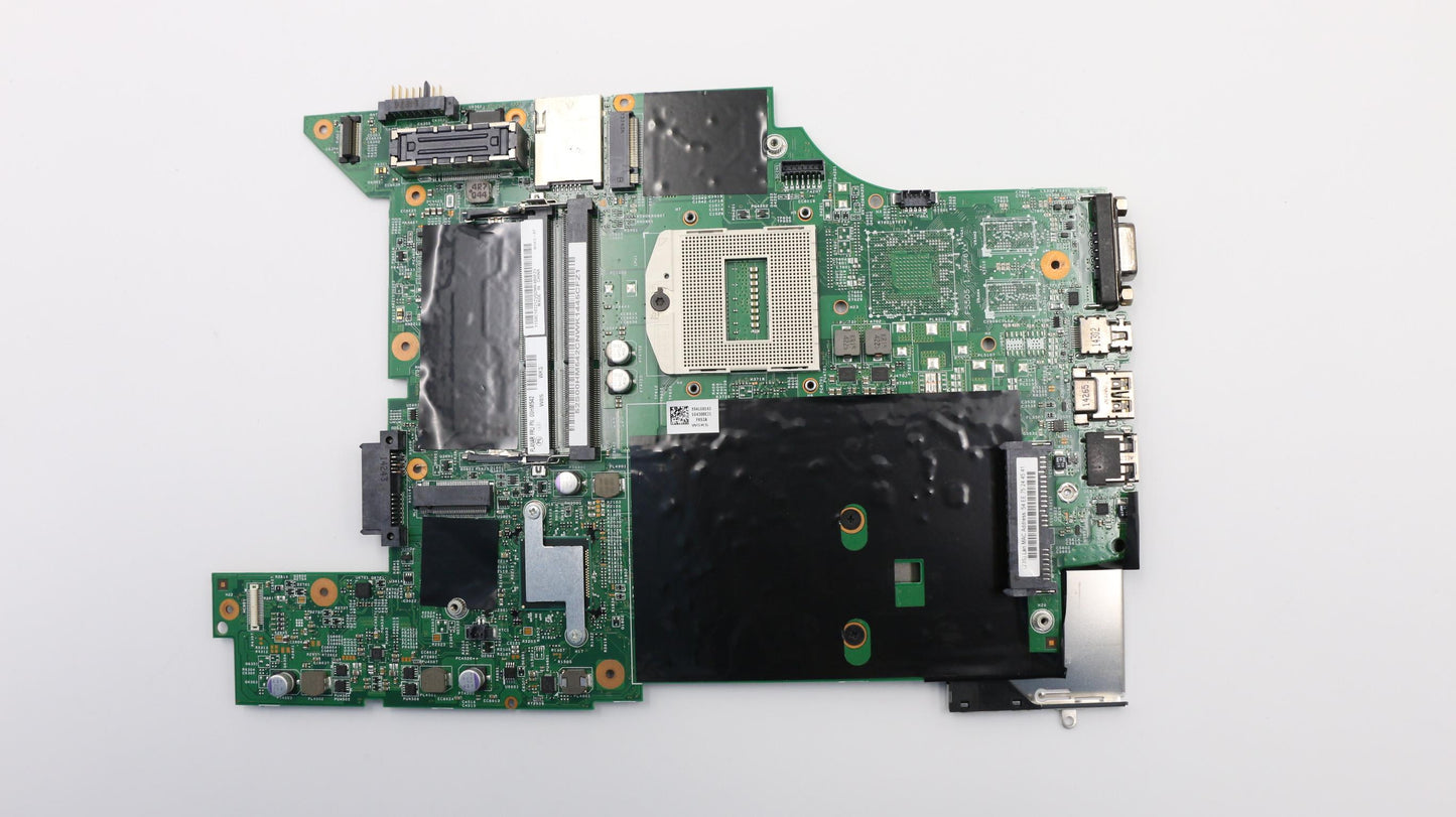 00HM542