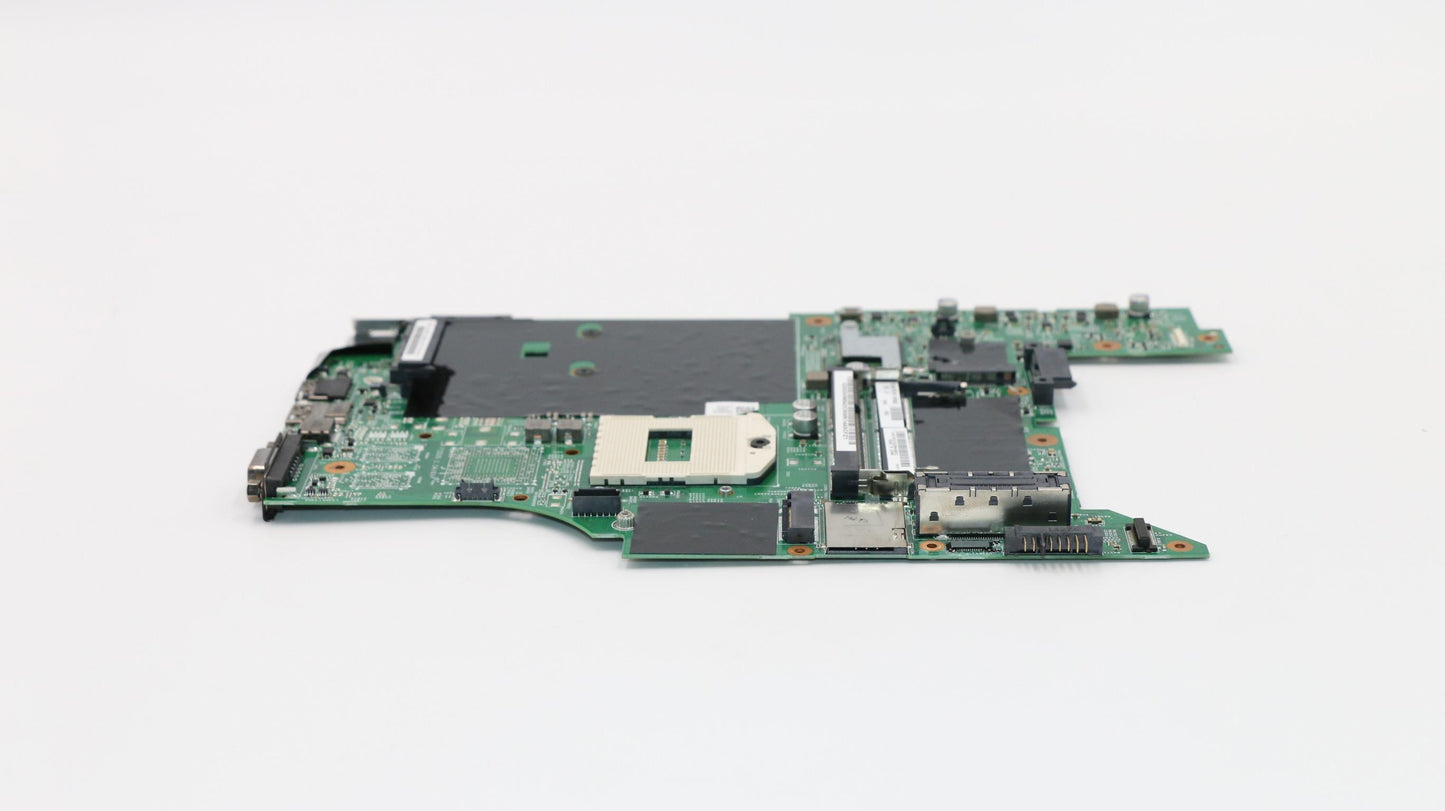 Lenovo (00HM542) Part