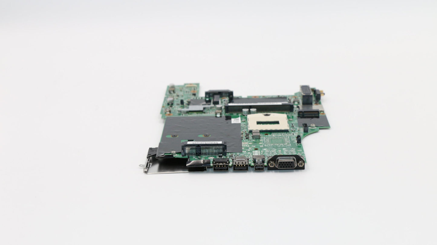 Lenovo (00HM542) Part