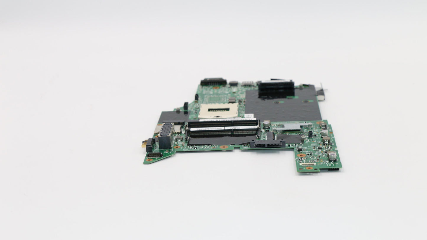 Lenovo (00HM542) Part