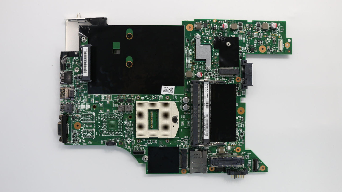 Lenovo Pl System Boards - 00HM543