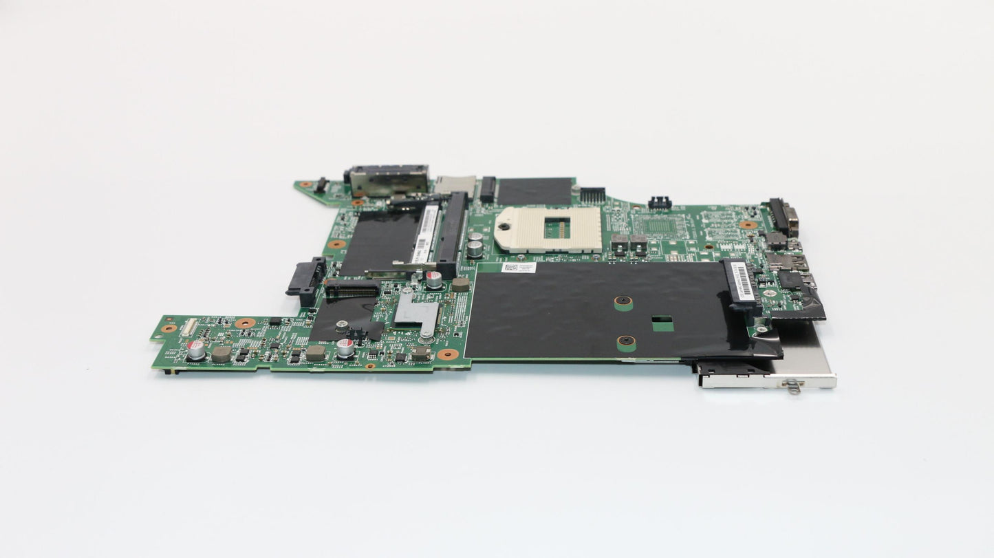 Lenovo Pl System Boards - 00HM543