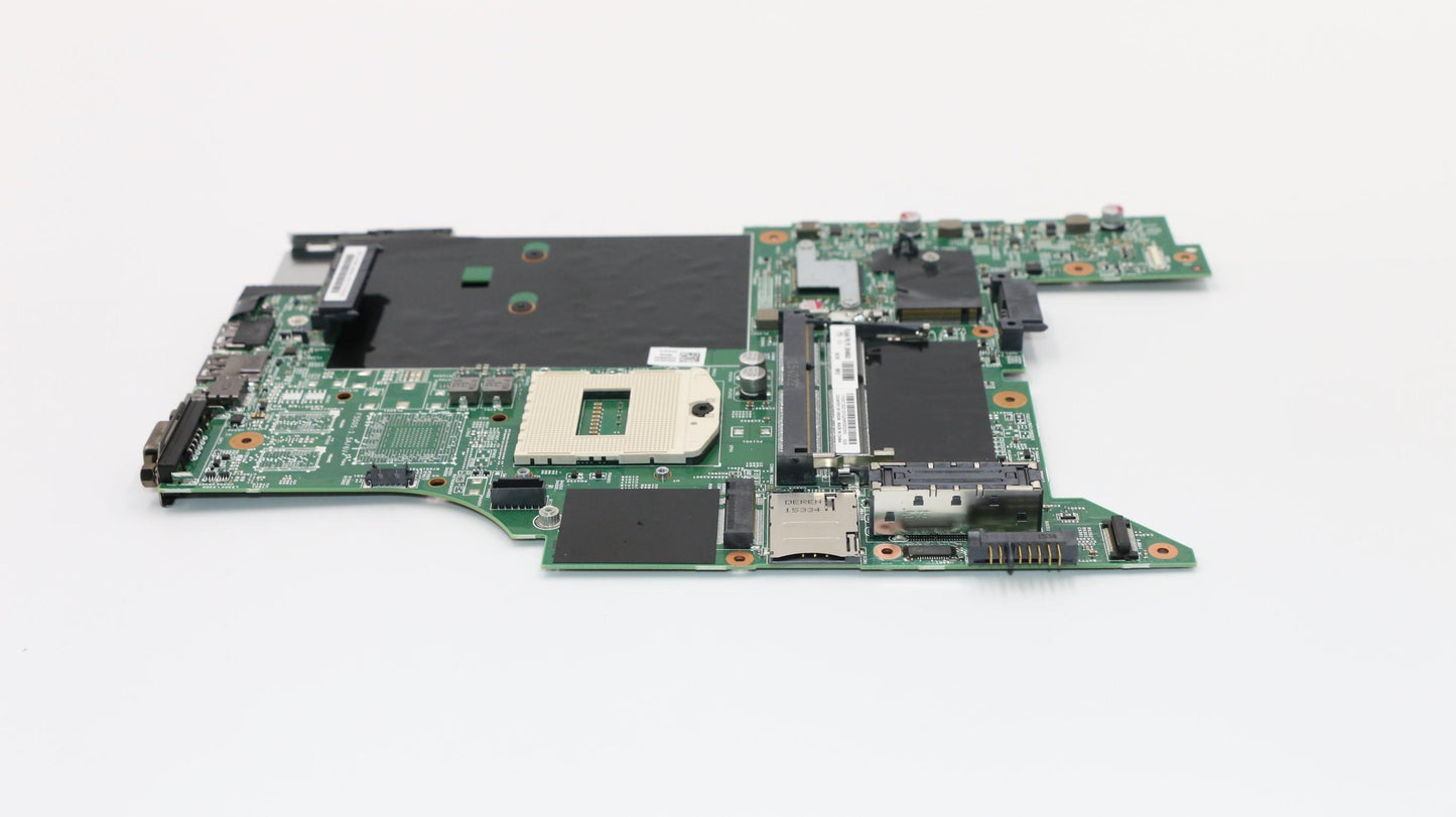 Lenovo Pl System Boards - 00HM543