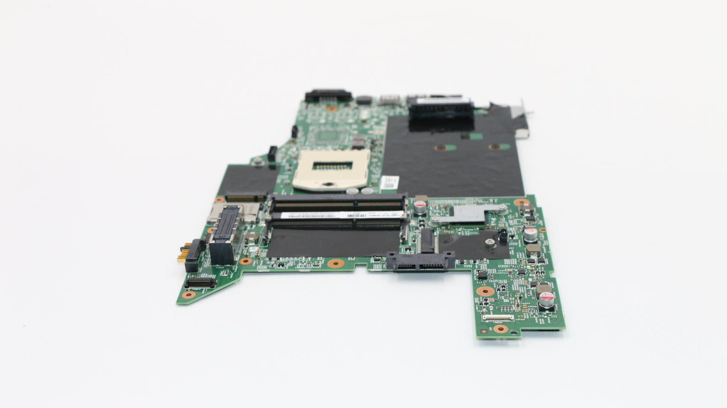 Lenovo Pl System Boards - 00HM543