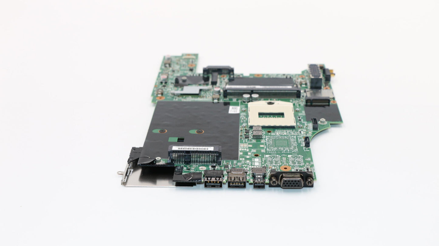 Lenovo Pl System Boards - 00HM543