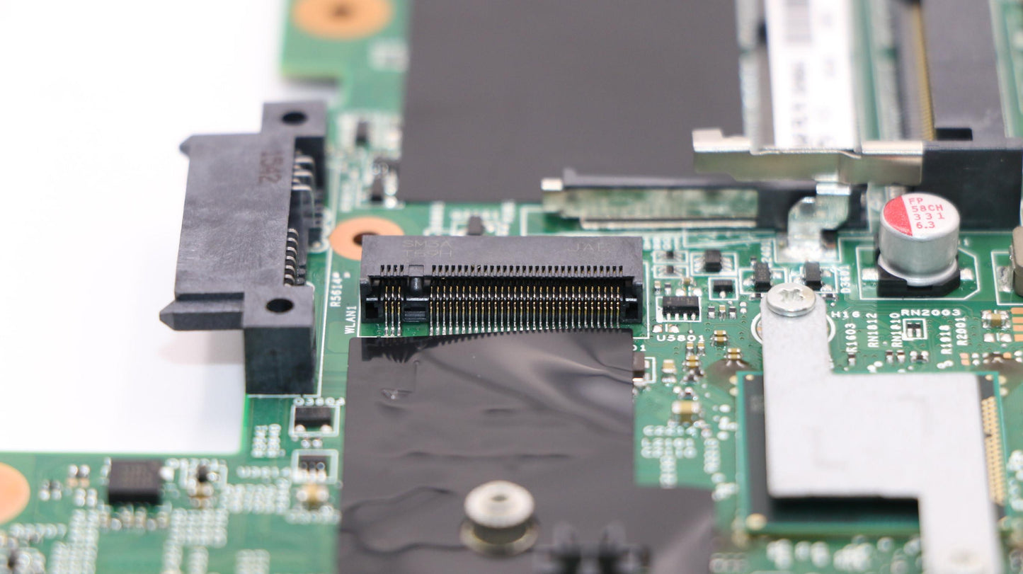Lenovo Pl System Boards - 00HM543