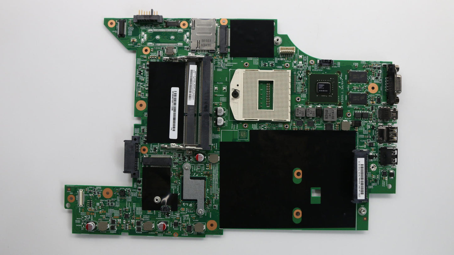 Lenovo Mb - 00HM546