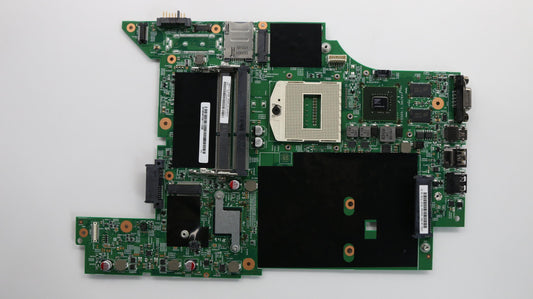 Lenovo Mb - 00HM546