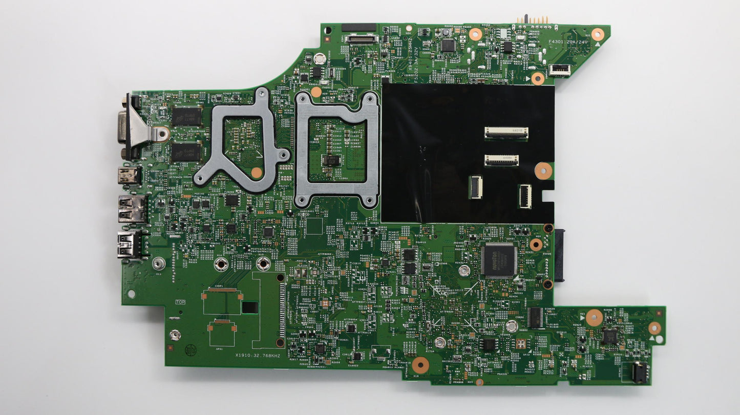 Lenovo Mb - 00HM546