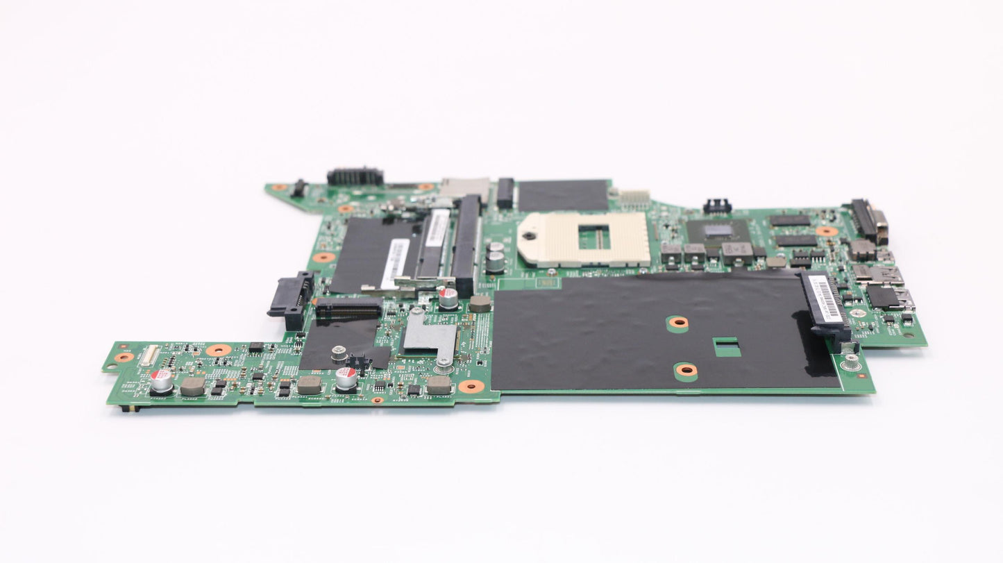 Lenovo Mb - 00HM546