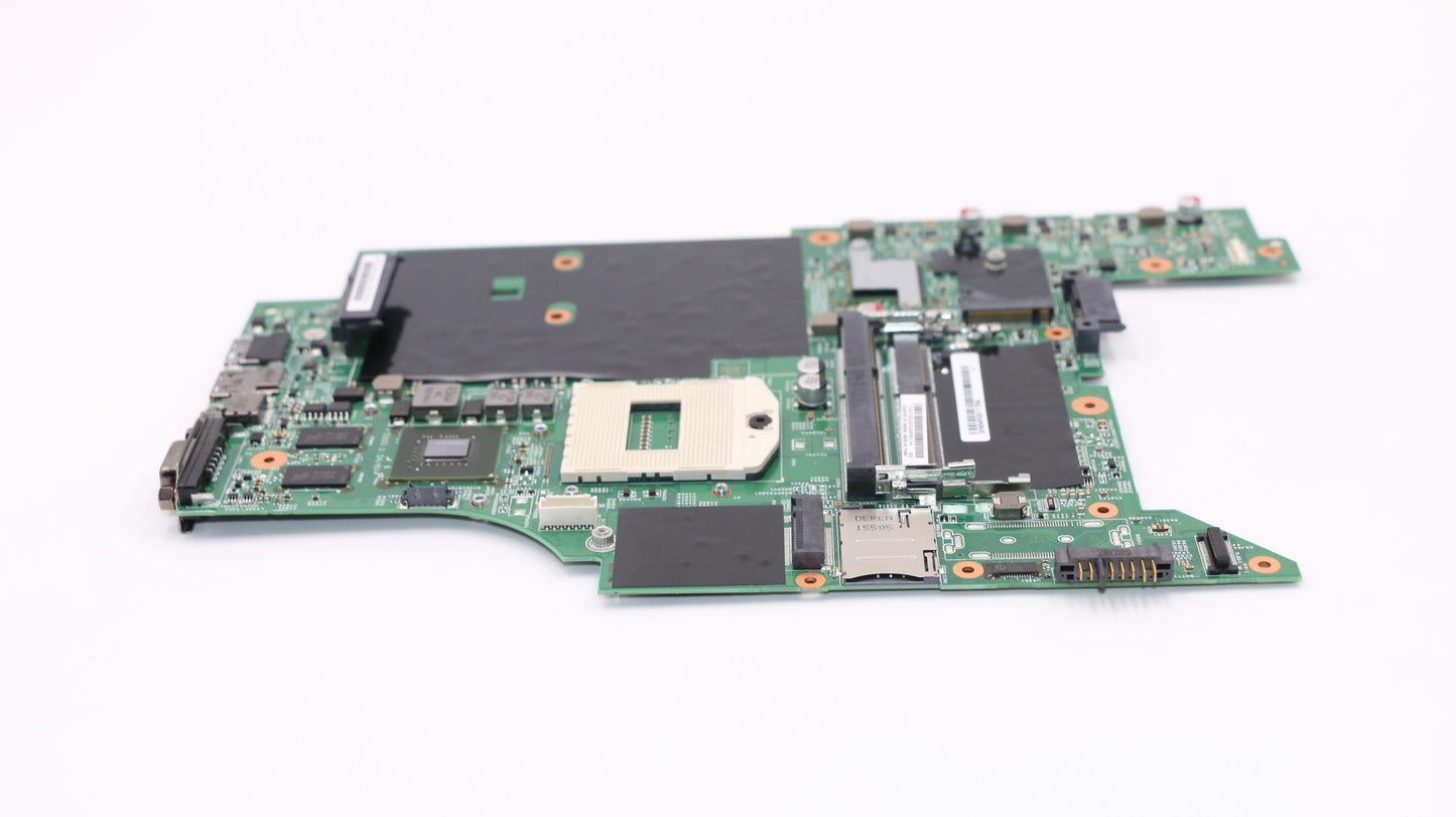 Lenovo Mb - 00HM546