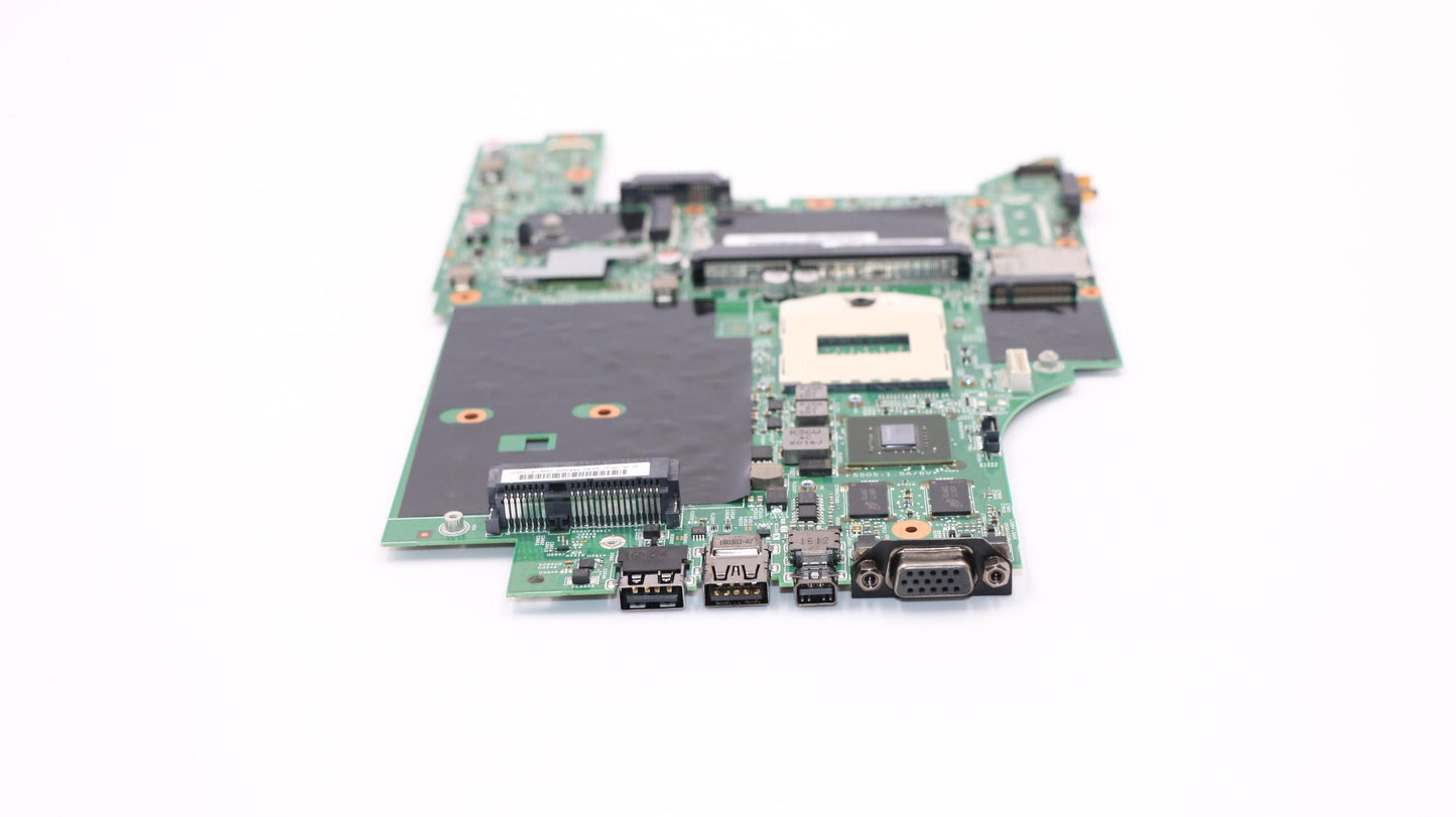Lenovo Mb - 00HM546