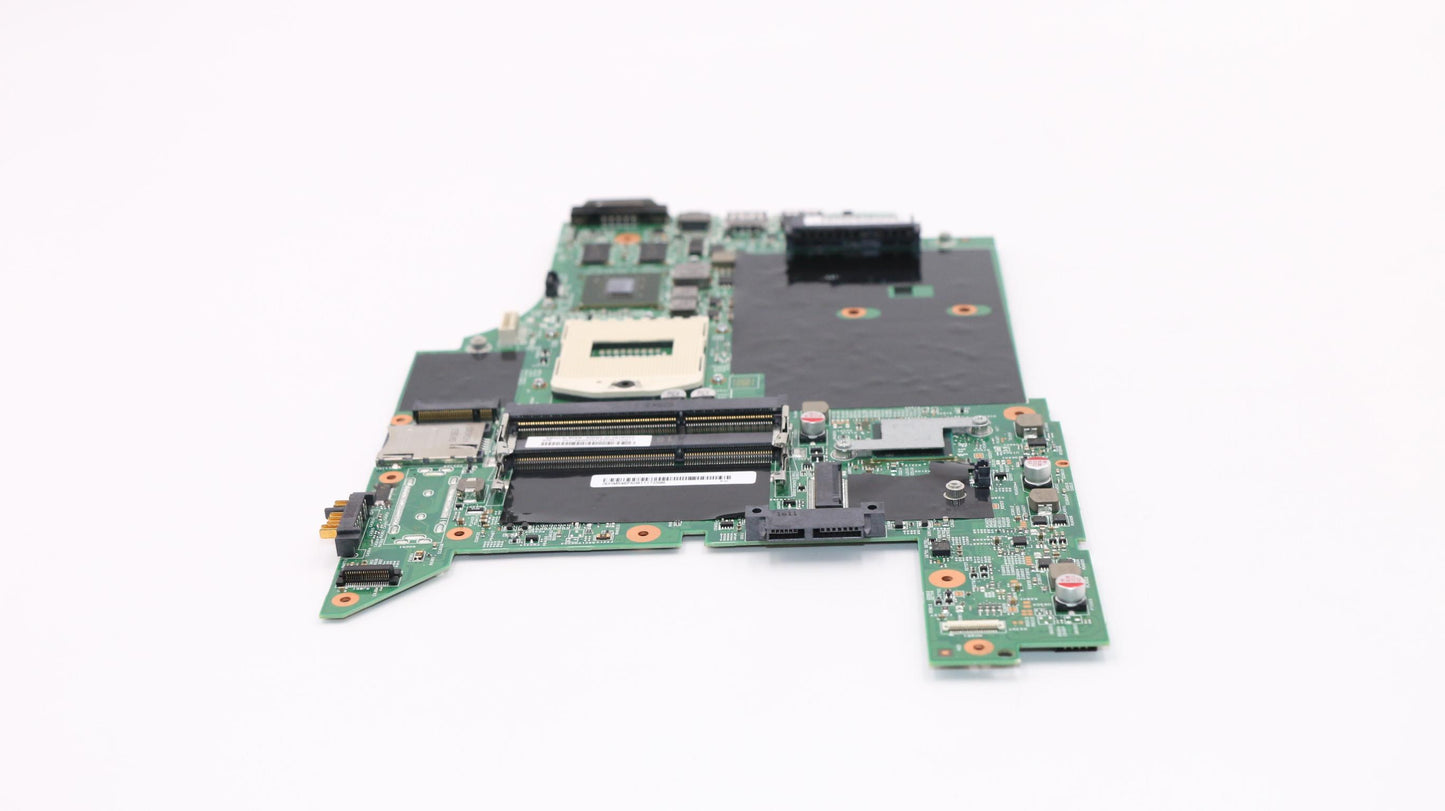 Lenovo Mb - 00HM546