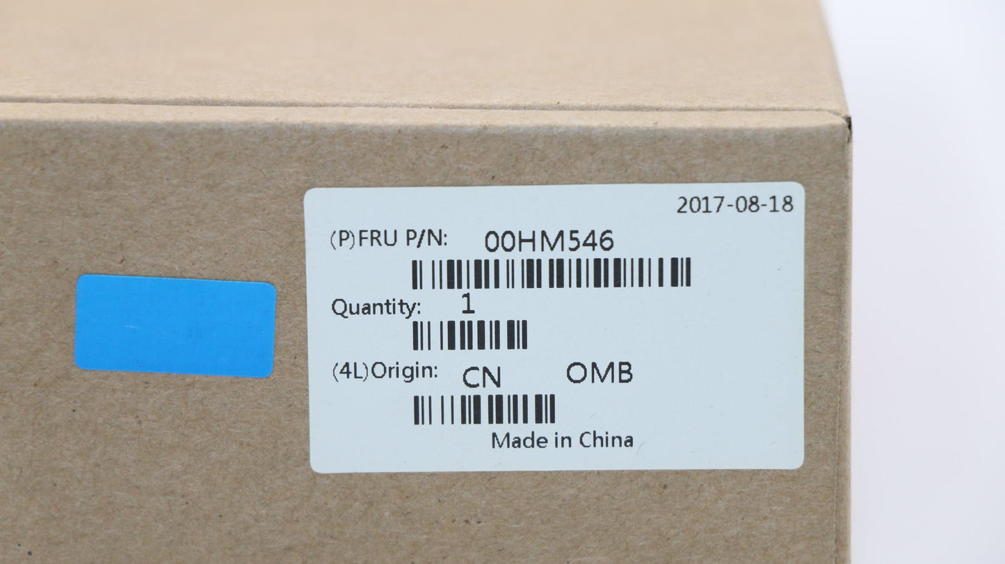 Lenovo Mb - 00HM546