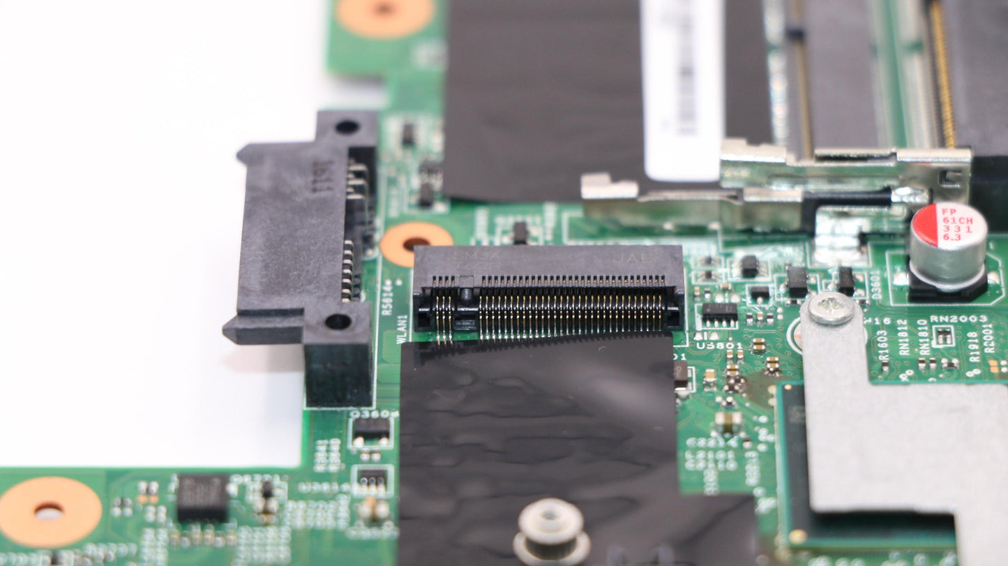 Lenovo Mb - 00HM546