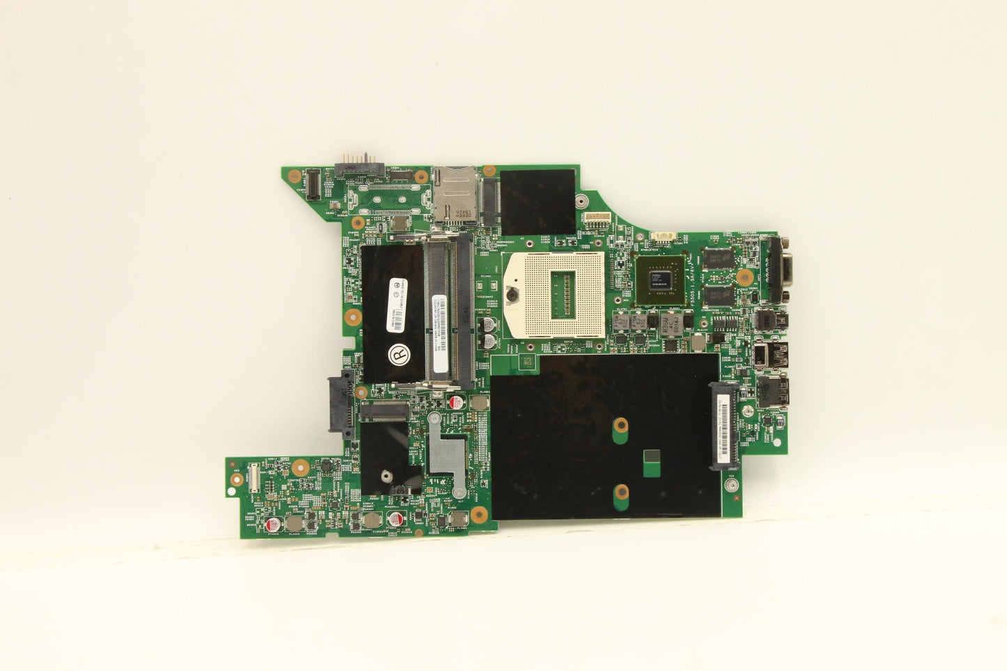 Lenovo Replacement Part - 00Hm547
