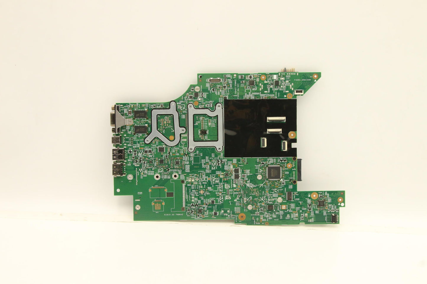 Lenovo Replacement Part - 00Hm547