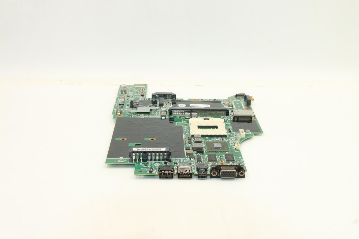 Lenovo Replacement Part - 00Hm547