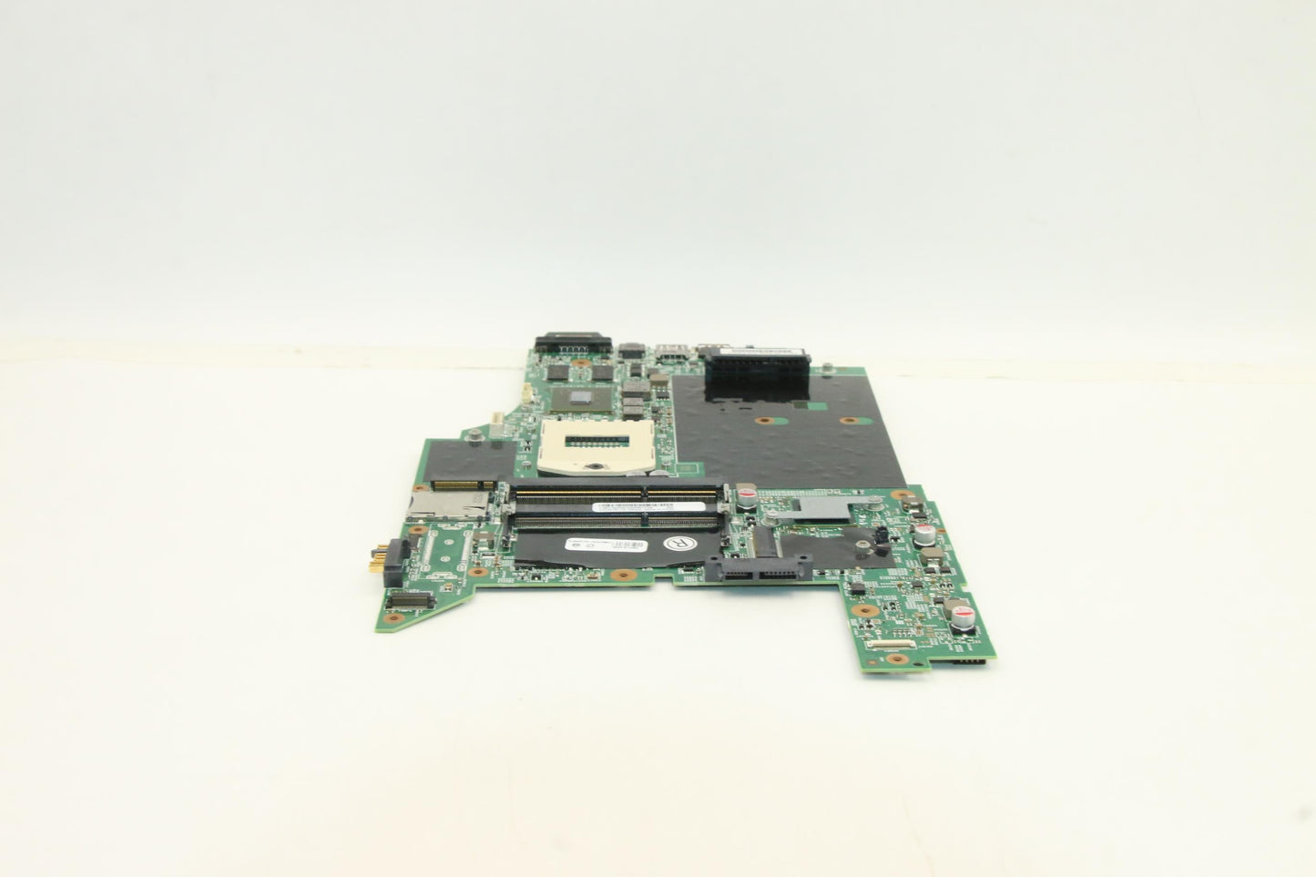 Lenovo Replacement Part - 00Hm547