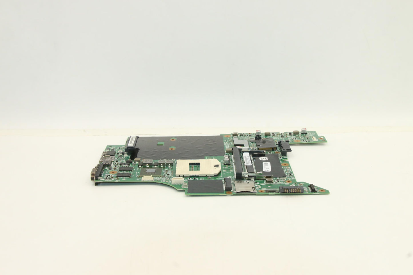Lenovo Replacement Part - 00Hm547