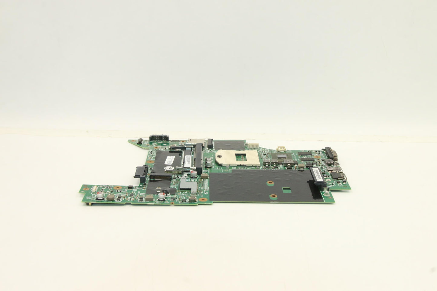 Lenovo Replacement Part - 00Hm547