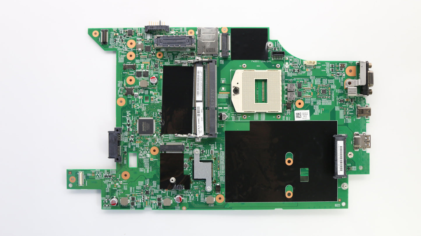 Lenovo Pl System Boards - 00HM552