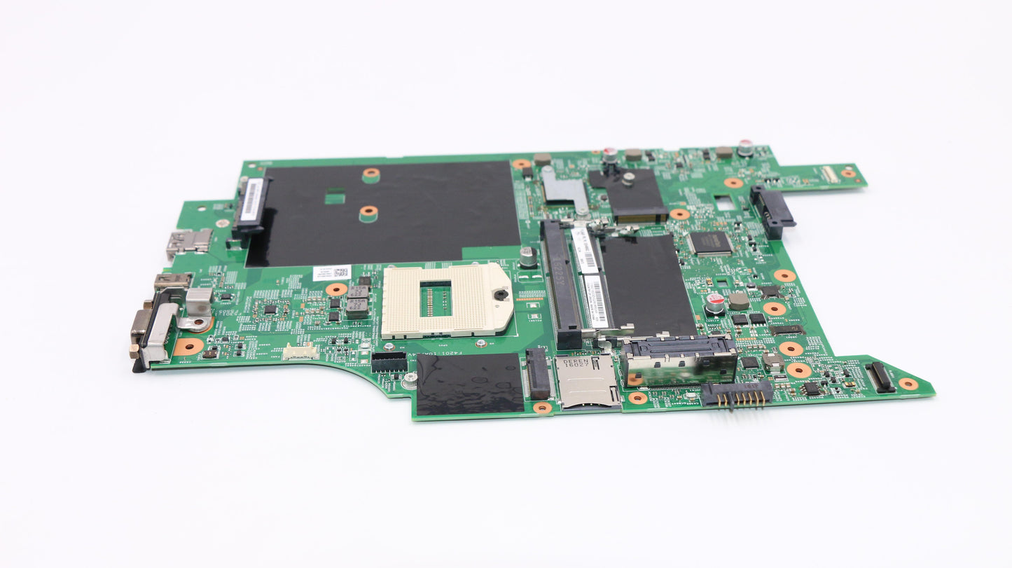Lenovo Pl System Boards - 00HM552