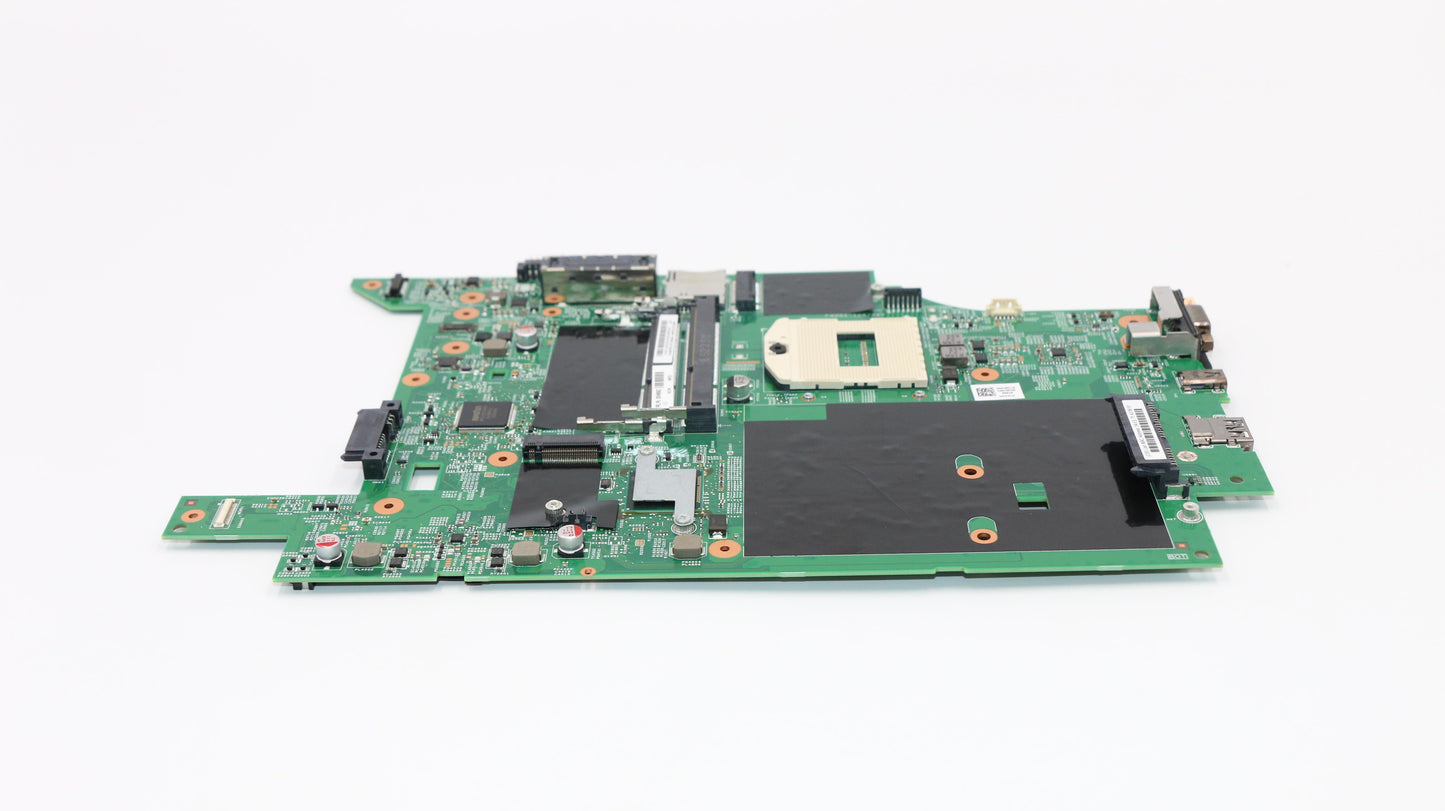 Lenovo Pl System Boards - 00HM552