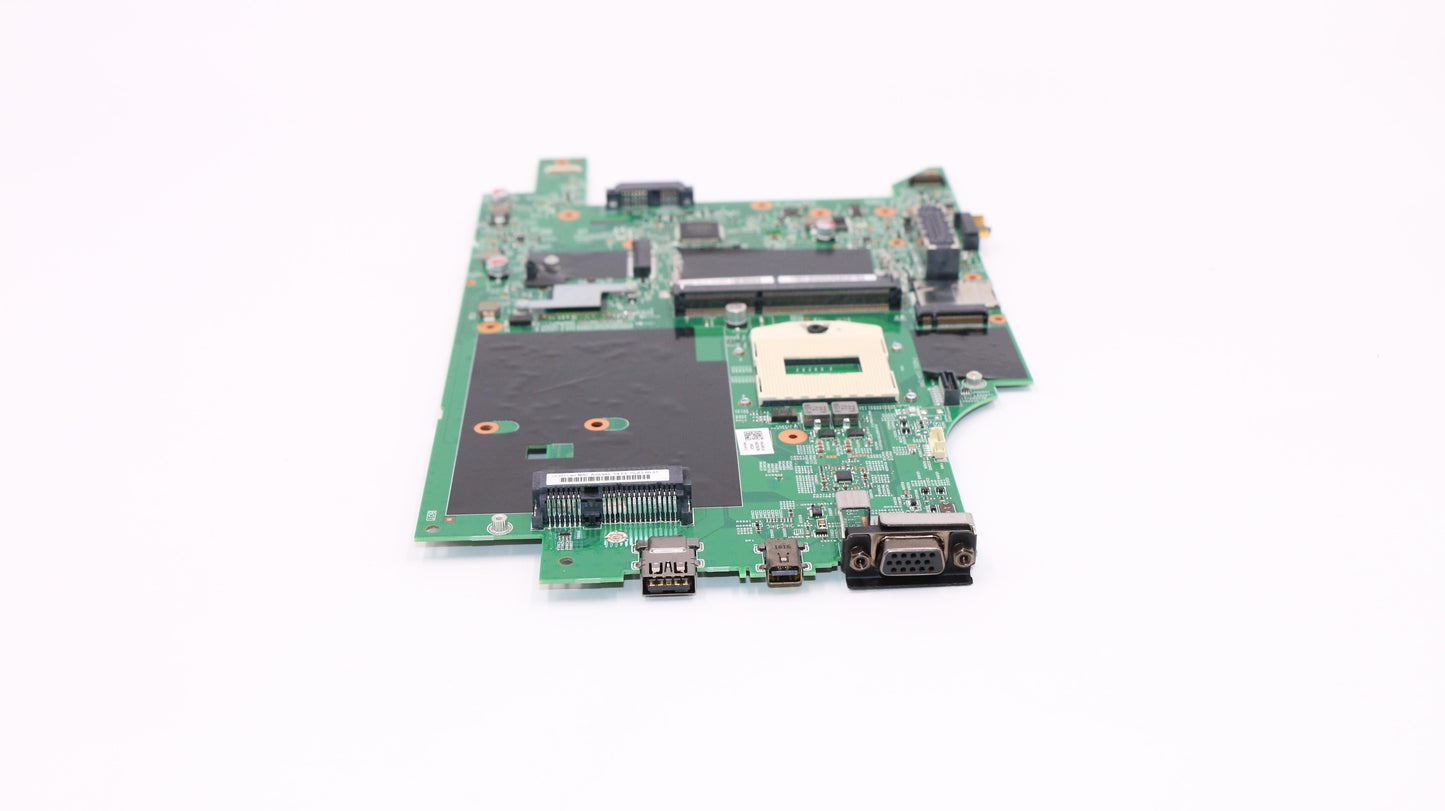 Lenovo Pl System Boards - 00HM552