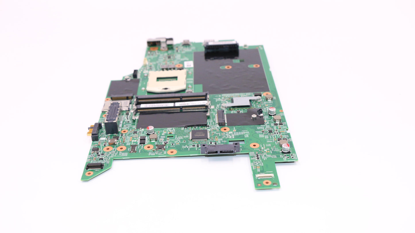Lenovo Pl System Boards - 00HM552