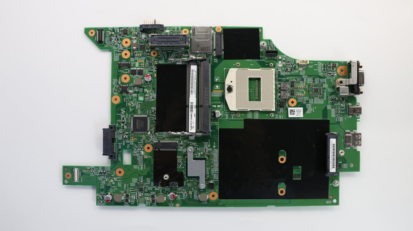 Lenovo Pl System Boards - 00HM555