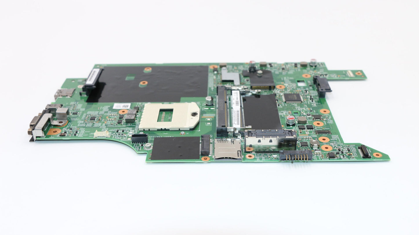 Lenovo Pl System Boards - 00HM555