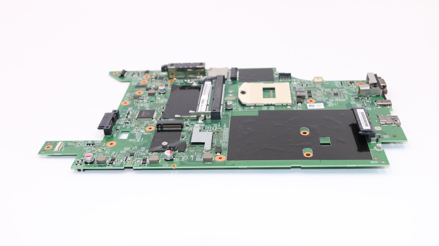 Lenovo Pl System Boards - 00HM555