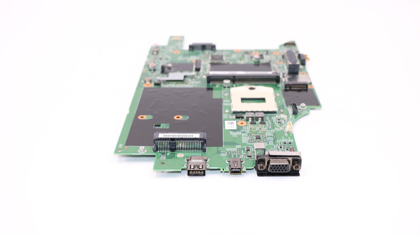 Lenovo Pl System Boards - 00HM555
