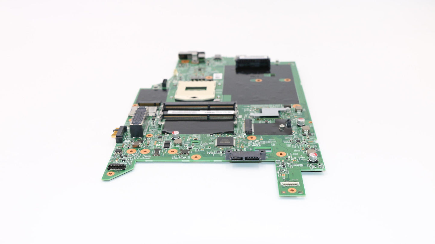 Lenovo Pl System Boards - 00HM555